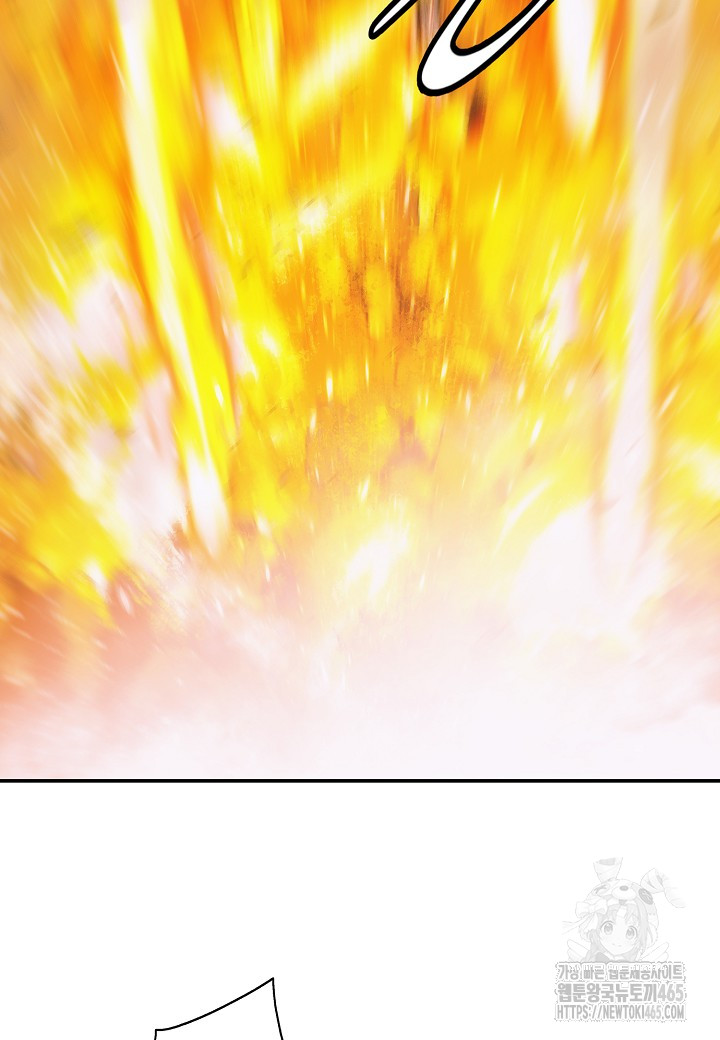 1731251545_88557592453414.jpg