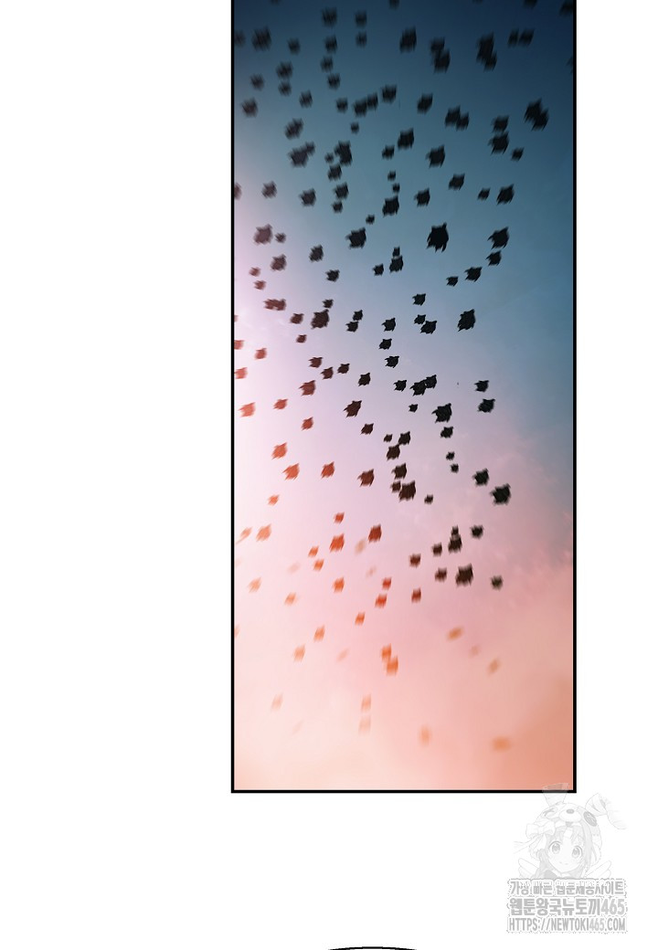 1731251550_61141549107460.jpg