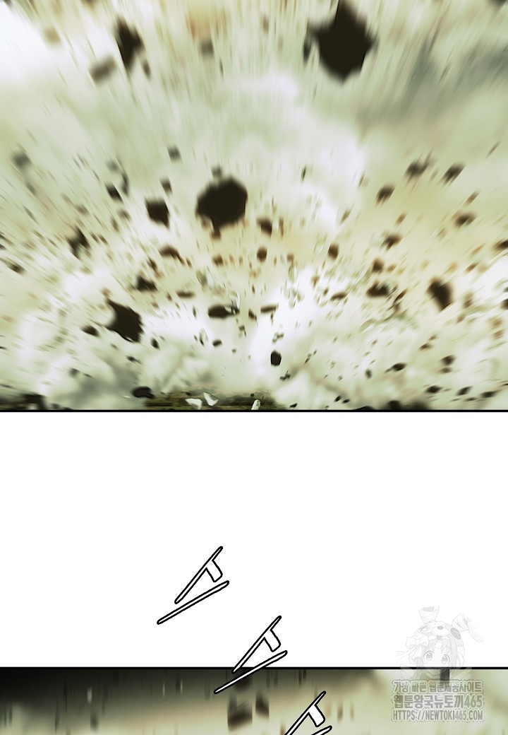 1731251574_50232108961619.jpg