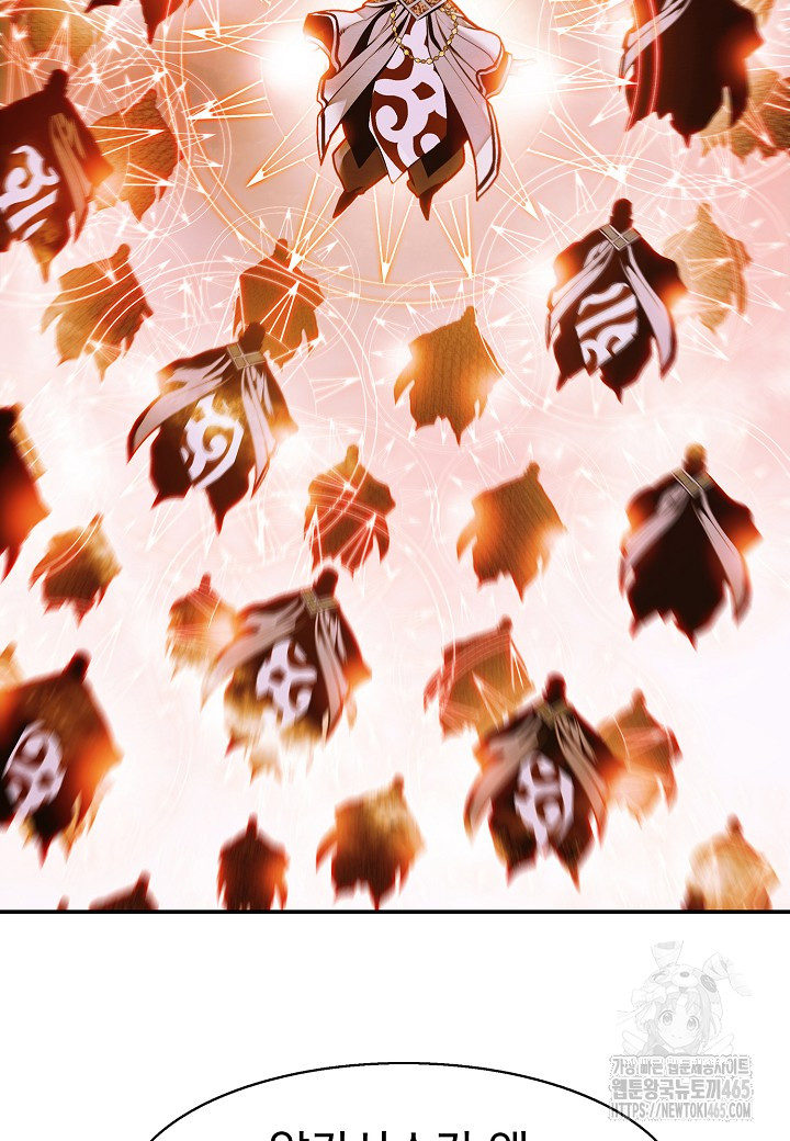 1731251584_48901591025757.jpg