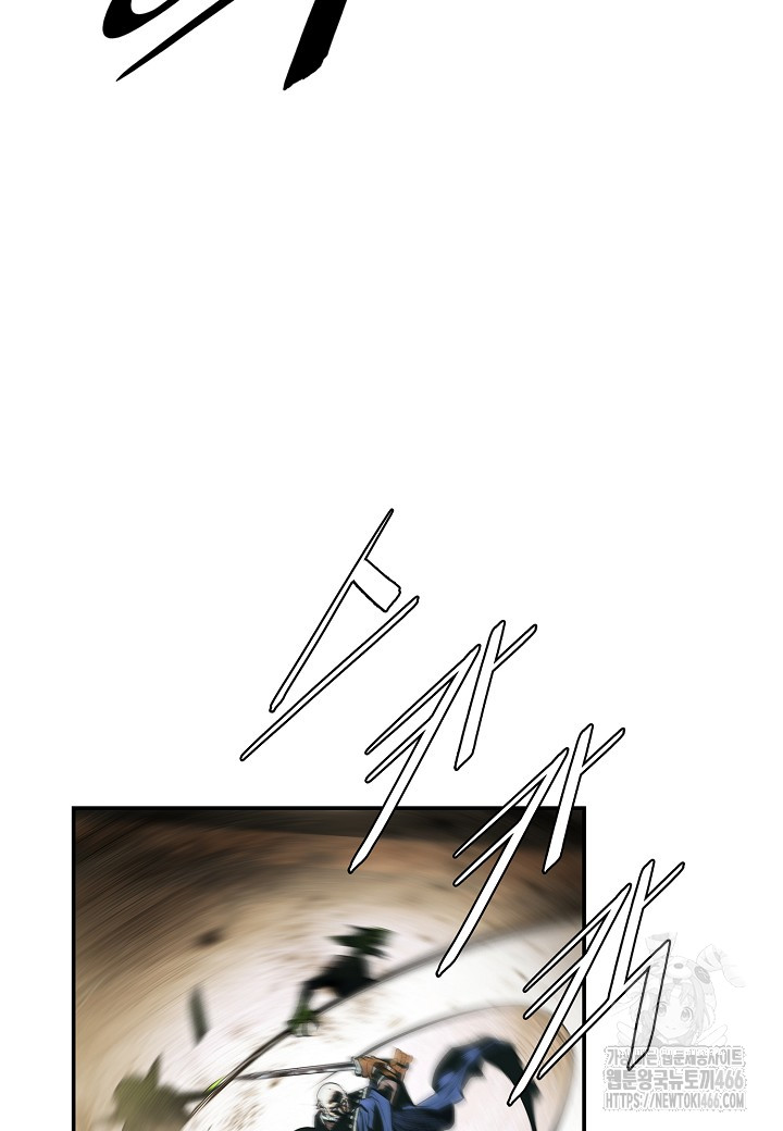 1734275114_60146528225444.jpg