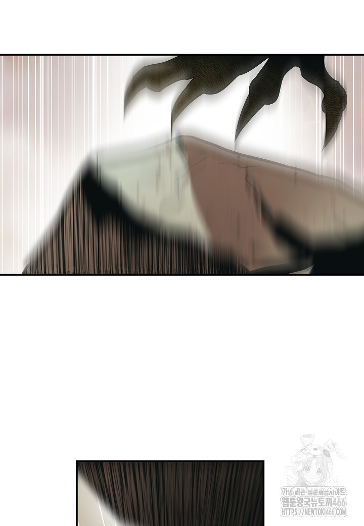 1734275137_55005233870571.jpg