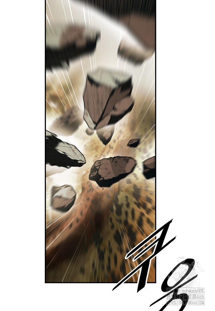 1734275140_50023142497680.jpg
