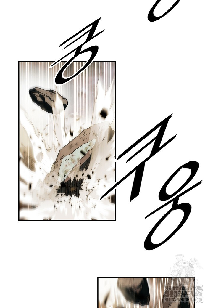 1734275143_20526083260179.jpg