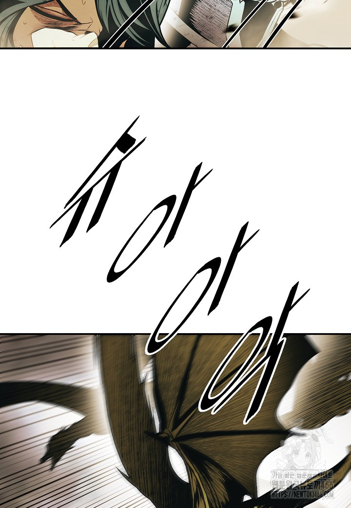 1734275166_16095282233404.jpg