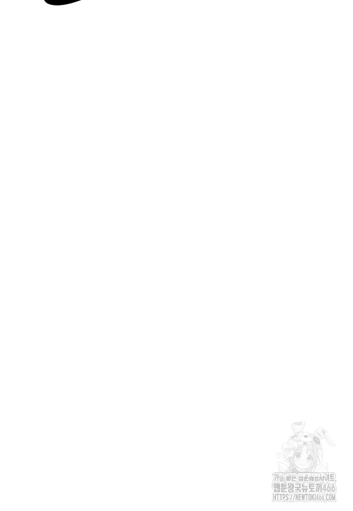 1734275193_91629701280371.jpg