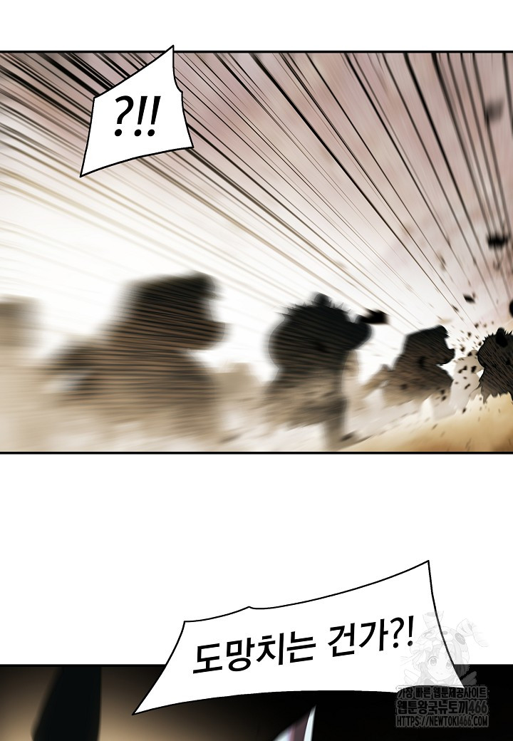 1734275217_91156365407933.jpg