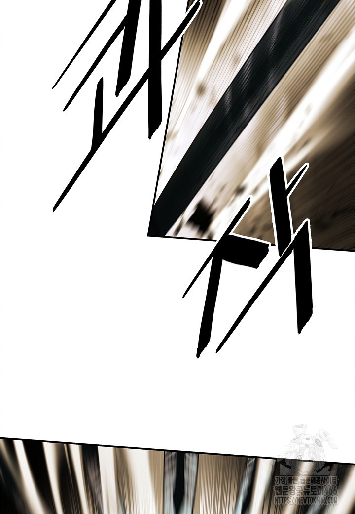1734275241_98145418378396.jpg