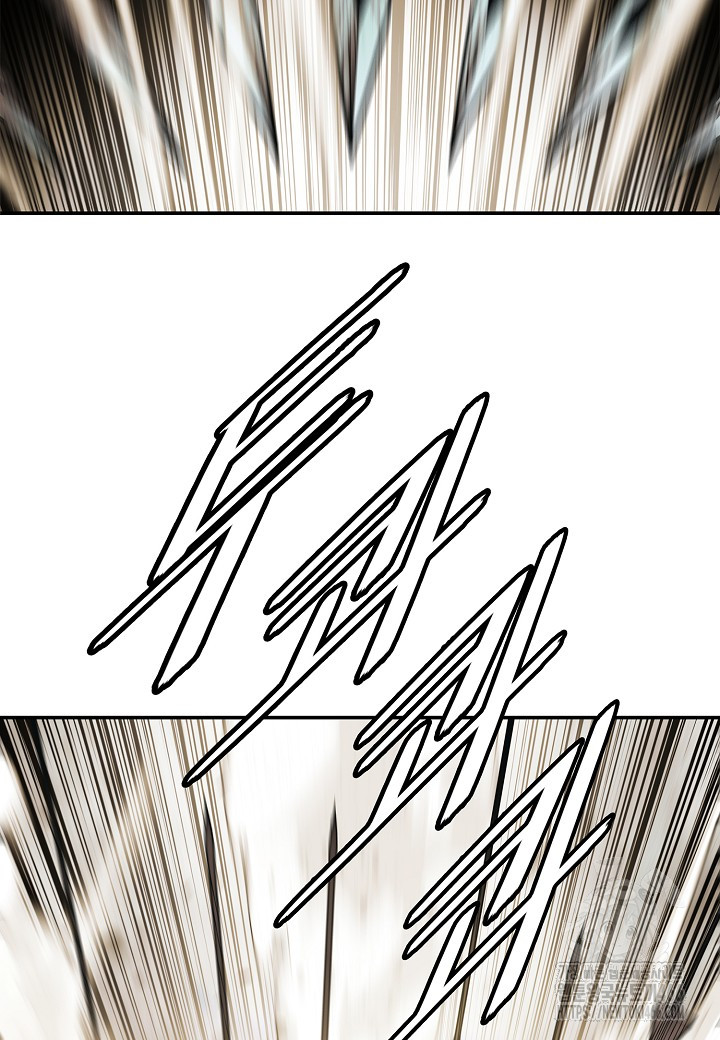 1734275242_86799273042319.jpg