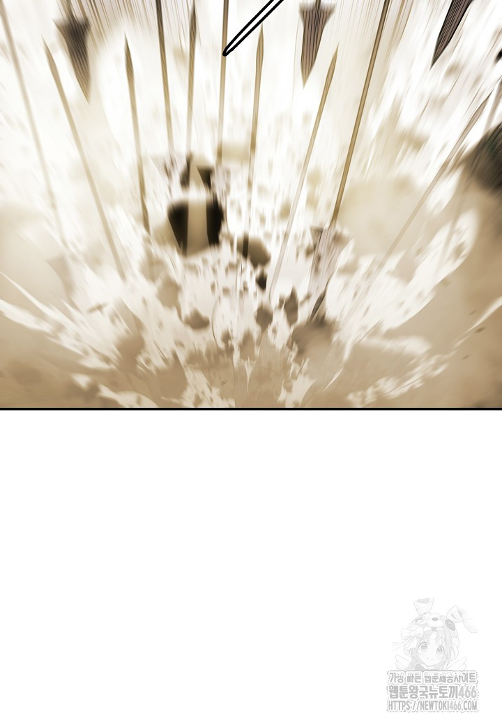 1734275244_48434048877221.jpg