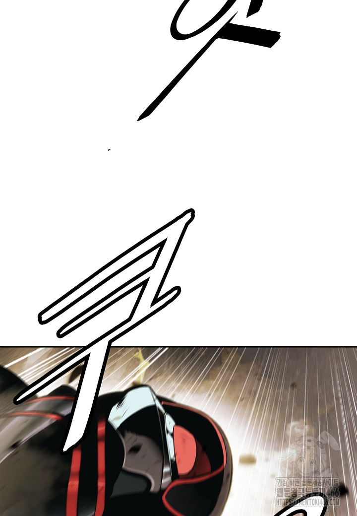 1734275253_49075696347443.jpg