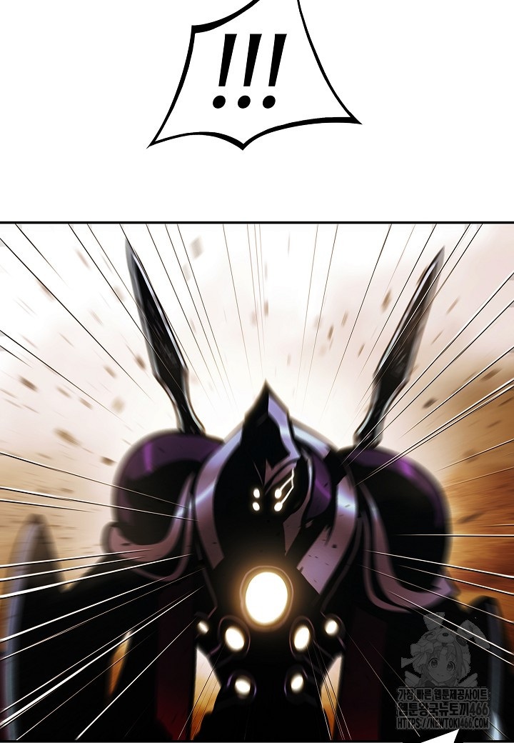 1734275261_19143225049647.jpg