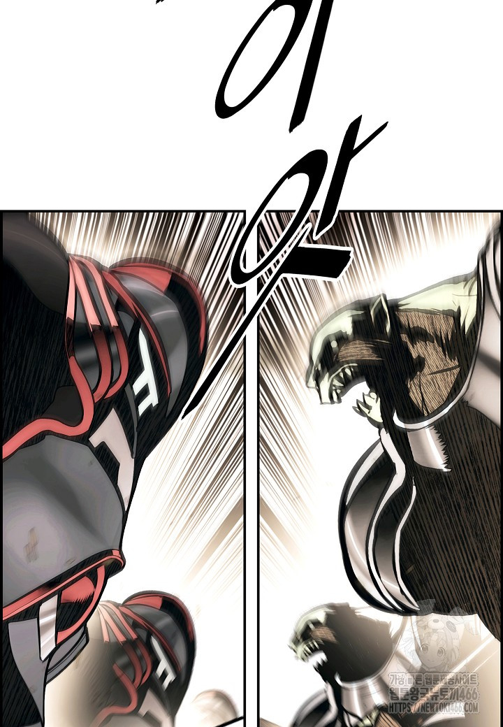 1734275269_17361837428307.jpg