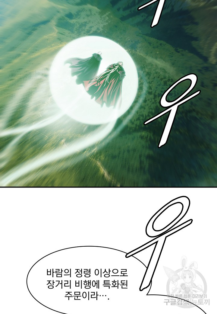 1689517814_46398164732727.jpg