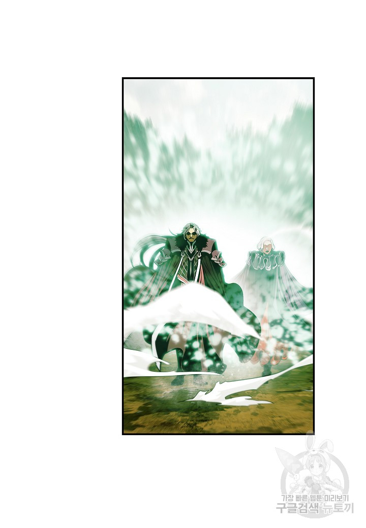 1689517819_86458845466711.jpg