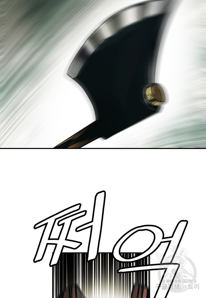1689517826_18931377167513.jpg