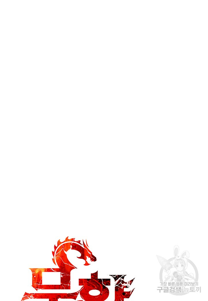 1689517844_59127388256818.jpg