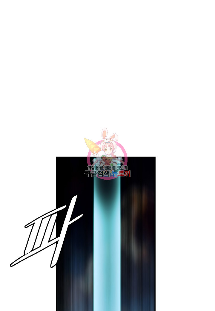 1696176011_45793589925090.jpg