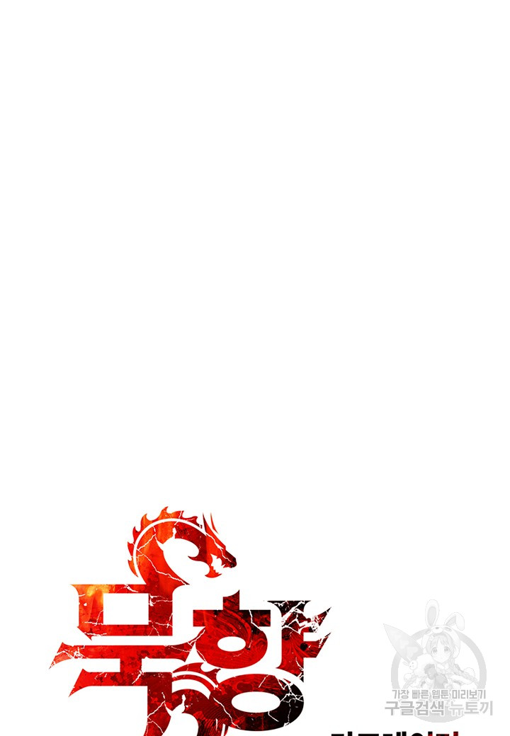 1696176012_42365158542320.jpg