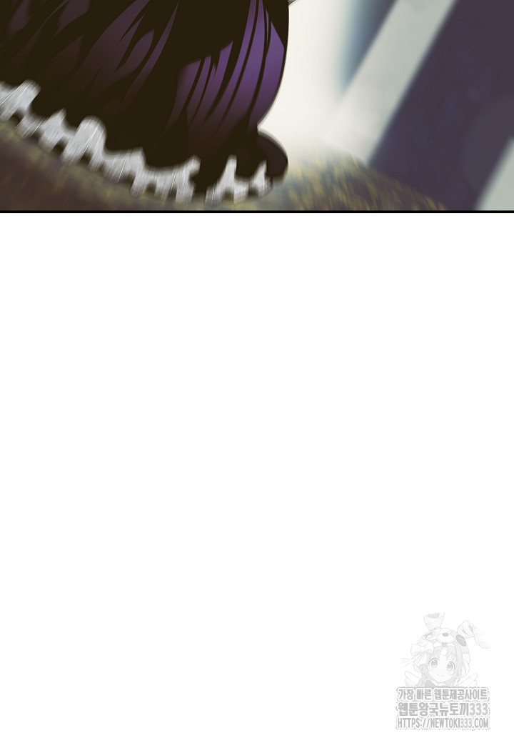 1713524942_74727895751296.jpg