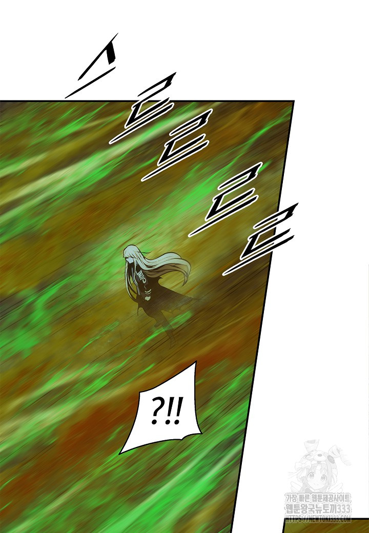 1713524990_78638564033660.jpg