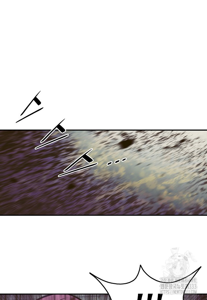 1713525004_83191174639130.jpg