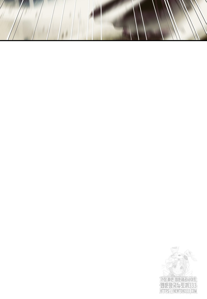 1713525073_18624793215604.jpg