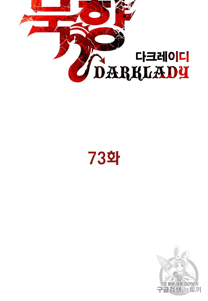 1685729162_85122768595724.jpg