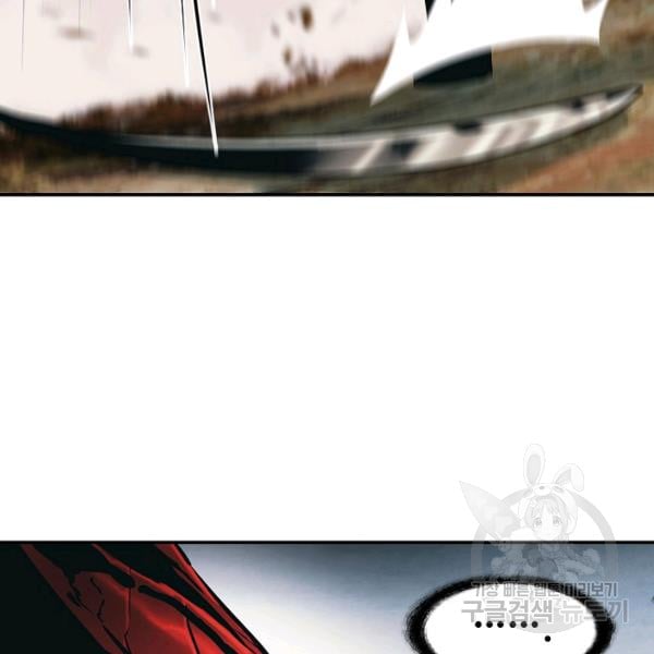 1685729395_87603974196827.jpg