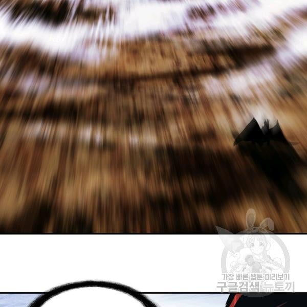 1685729396_43606876233241.jpg