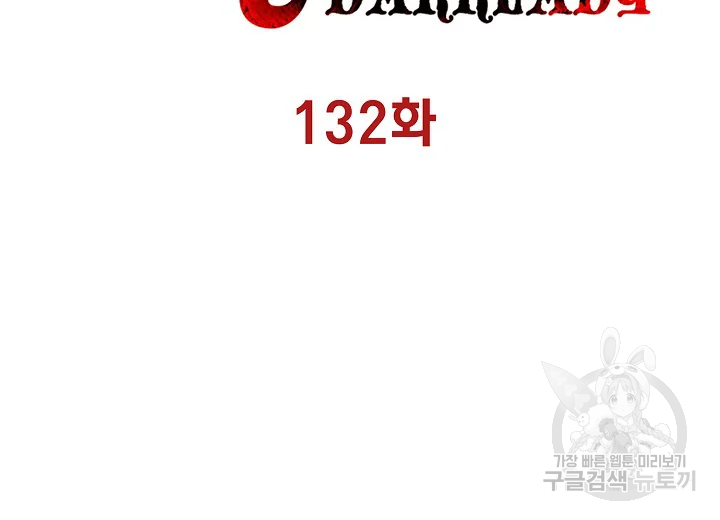 1685730576_25420261548706.jpg