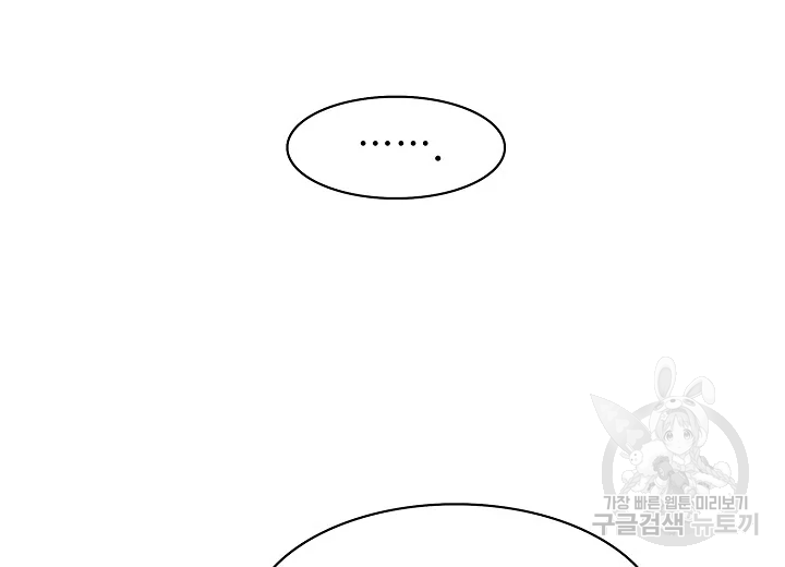 1685730582_31679983355836.jpg