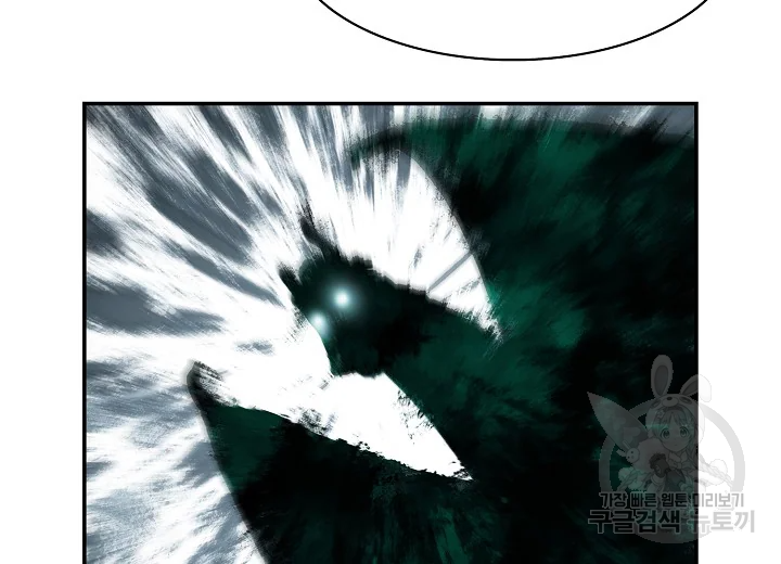 1685730585_23644233077998.jpg