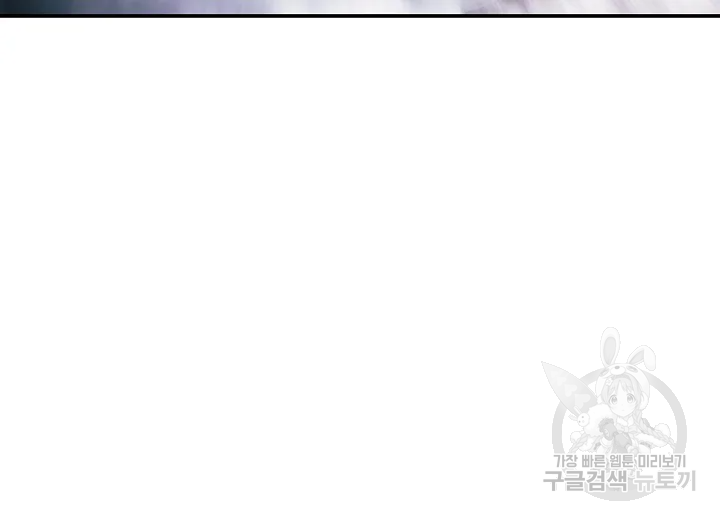 1685730591_56257400709172.jpg
