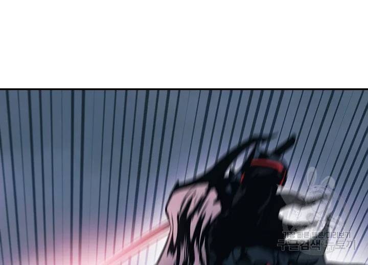 1685730592_42003198726046.jpg