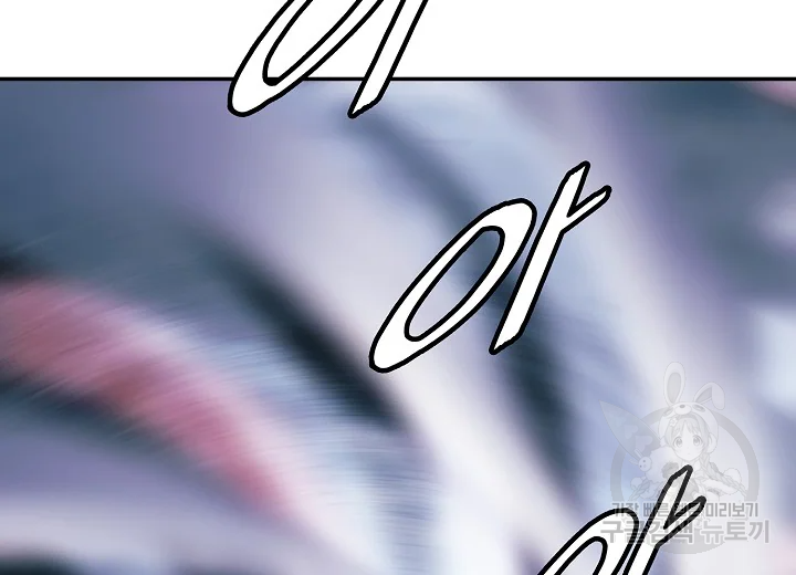 1685730593_41507067498286.jpg