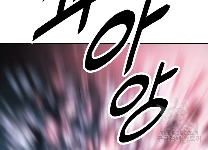1685730593_74899518662566.jpg