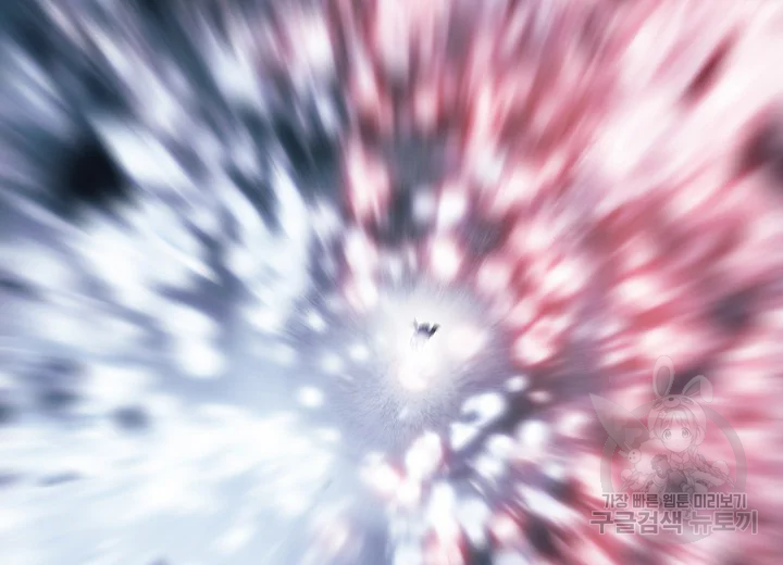 1685730593_89942800261733.jpg