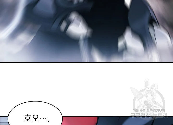 1685729504_33339100306271.jpg