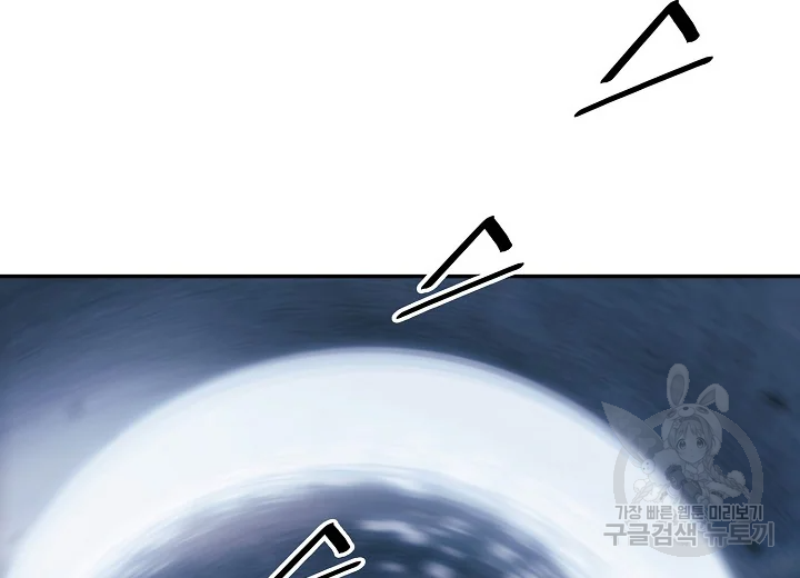 1685729504_79813518431345.jpg