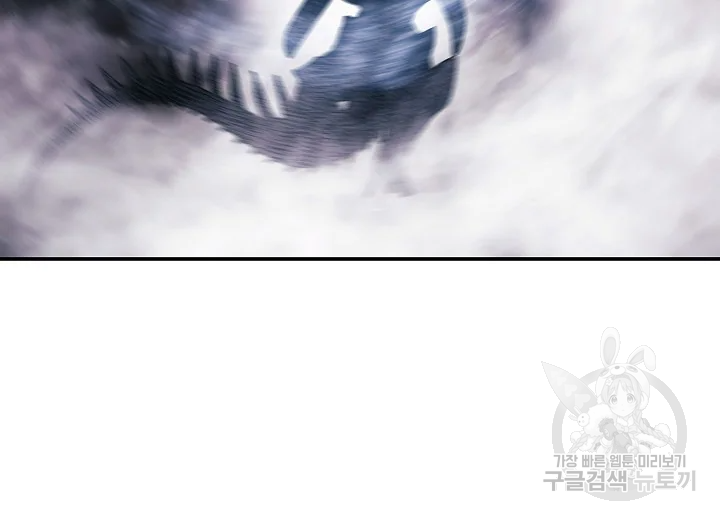 1685729504_98317560669721.jpg