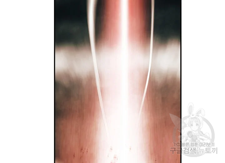 1685729505_52956114287126.jpg