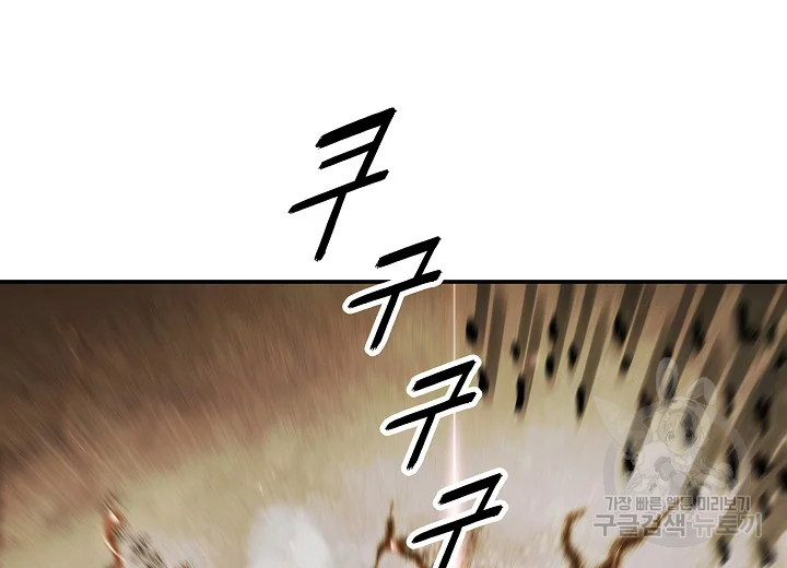 1685729506_37491548427235.jpg