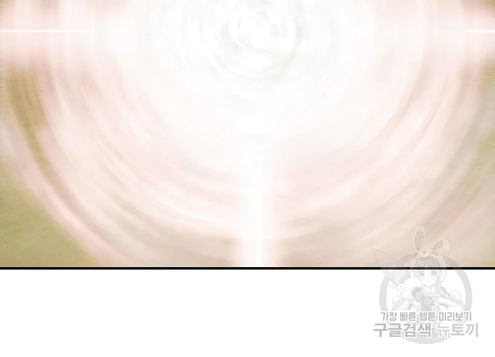 1685729506_69214505048828.jpg