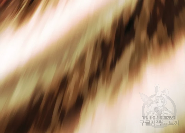 1685729506_93390399130457.jpg
