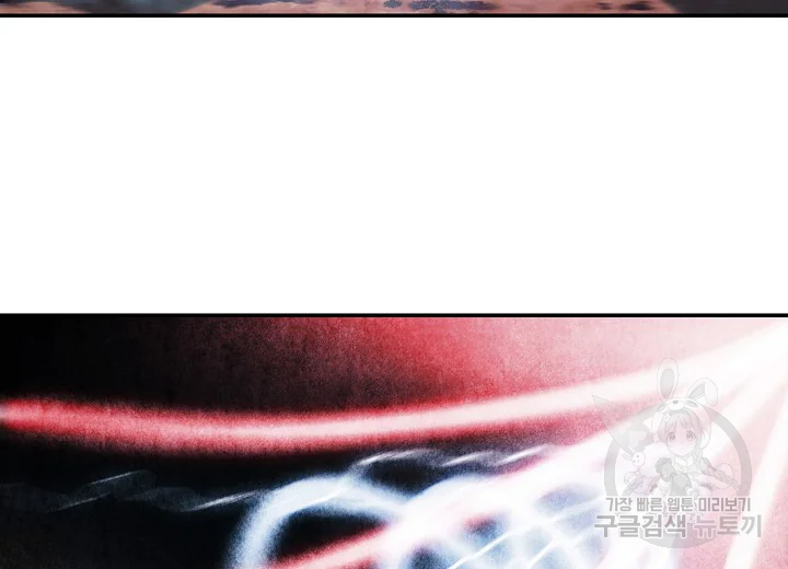 1685729508_75262855834255.jpg