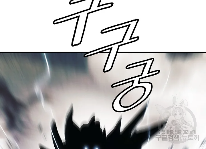 1685729508_87098218644436.jpg