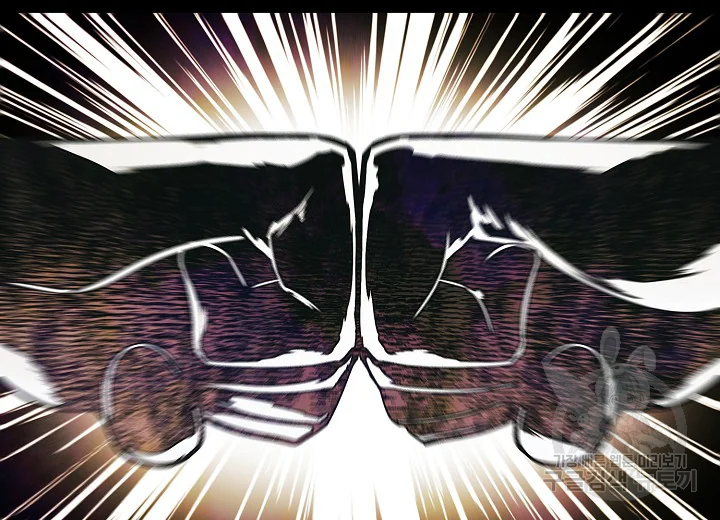 1685729509_73904463752545.jpg