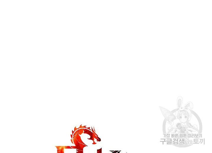 1685729520_69156456047327.jpg