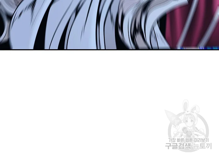1685729520_74817846408959.jpg